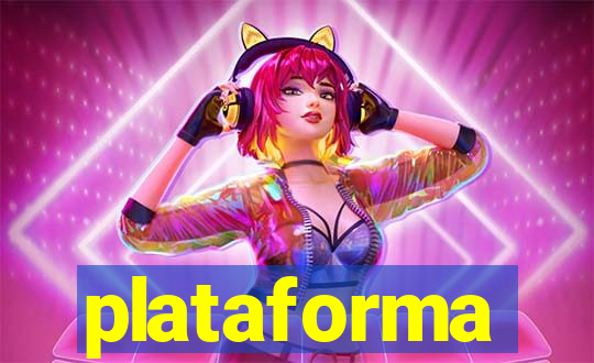 plataforma atualizada do fortune tiger